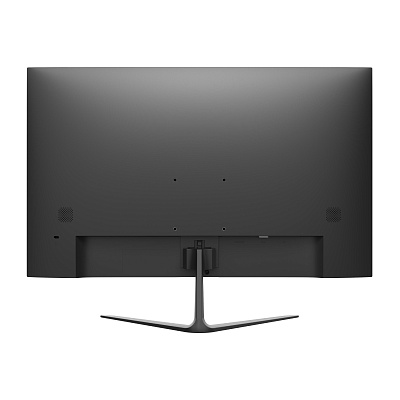 картинка Hikvision DS-D5024F2-BV2S Монитор цветной  (23,8") от компании Intant